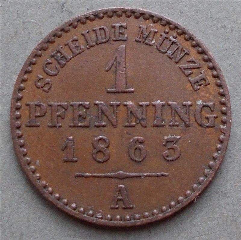 Post-A-German-State-Coin!